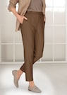 Comfortabele ribbroek classic model thumbnail 7