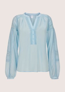Bluse thumbnail 6