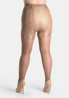 Push-up-sukkahousut thumbnail 2