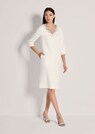 Kleid thumbnail 2