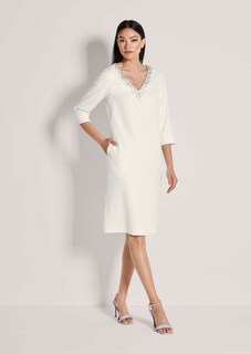 Kleid thumbnail 2