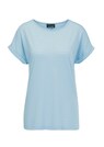 T-shirt rayé thumbnail 6