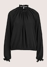 Blouse thumbnail 6