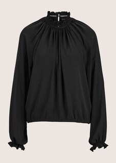 Blouse thumbnail 6