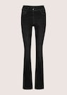 Jeans thumbnail 6