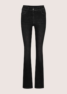 Jeans thumbnail 6