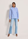 Bluse thumbnail 2