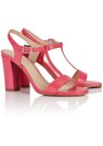 T-Steg Sandalette thumbnail 1
