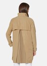 Parka thumbnail 3