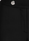 Broek thumbnail 5
