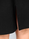 Kleid thumbnail 7