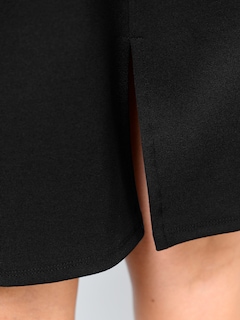 Kleid thumbnail 7