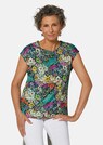 Gedessineerd shirt thumbnail 3
