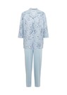 Pyjama thumbnail 2