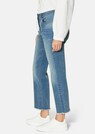 Jeans thumbnail 4