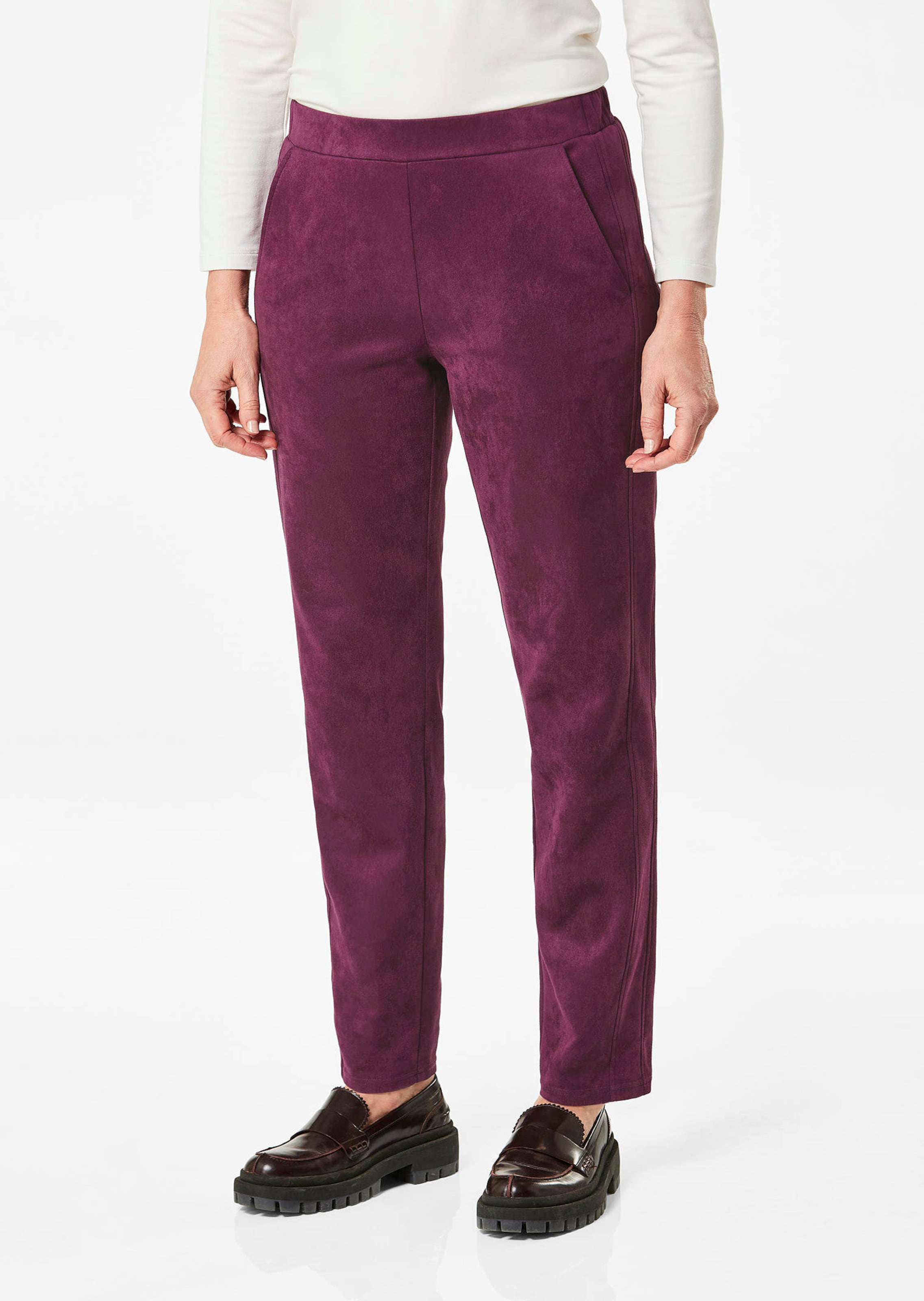 Acheter pantalon hotsell