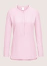 Blouse thumbnail 6