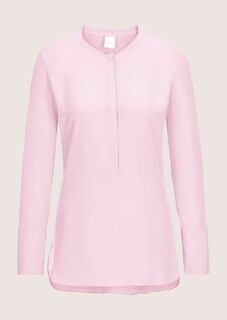 Blouse thumbnail 6