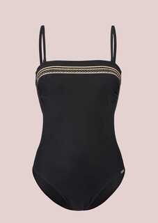 Swimsuit thumbnail 4