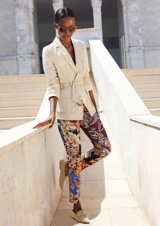 Pantalon thumbnail 7