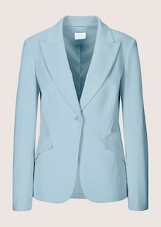 Blazer intemporel pour de nombreux looks thumbnail 6