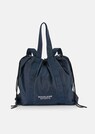 Backpack made from hard-wearing nylon thumbnail 5
