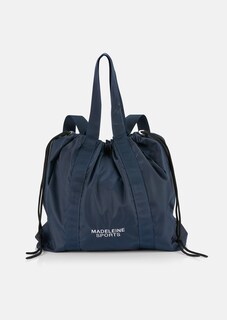Backpack made from hard-wearing nylon thumbnail 5