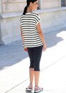 Cropped trousers thumbnail 3