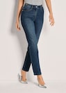 Jeans thumbnail 1