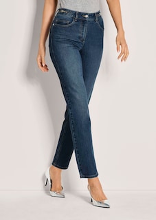 Jeans thumbnail 1