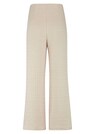Pantalon. Pur coton thumbnail 7