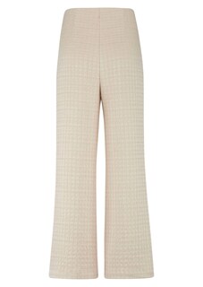 Pantalon. Pur coton thumbnail 7
