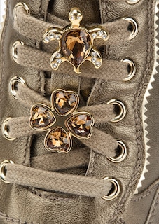 Sneakers thumbnail 3