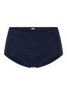Panty thumbnail 3