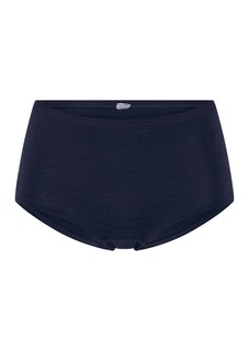 Panty thumbnail 3