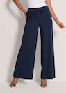 Hose thumbnail 1