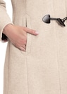 Duffle-coat doux et bien chaud thumbnail 5