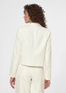 Leichter Blazer thumbnail 3