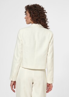 Leichter Blazer thumbnail 3
