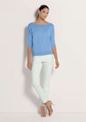 Cotton jumper thumbnail 2