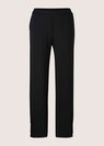 Pantalon thumbnail 6
