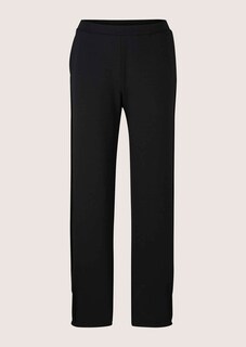 Pantalon thumbnail 6