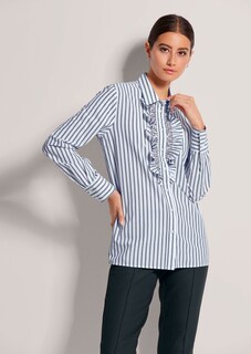 Blouse thumbnail 1