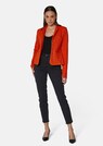 Blazer thumbnail 2