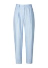 Linen trousers thumbnail 1
