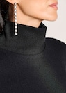 Kleid thumbnail 5