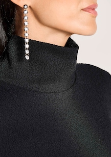 Kleid thumbnail 5