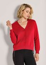 Tricot jasje thumbnail 1
