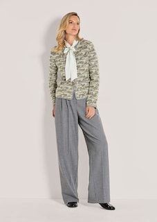 Blazer thumbnail 2