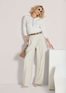 blouse+pantalon thumbnail 4